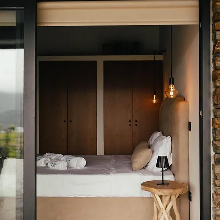 Portugal Alma - Paiva Valley - Authentic Nature Sanctuary & Private Parada de Ester
