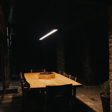 Portugal Alma - Paiva Valley - Authentic Nature Sanctuary & Private Villa *