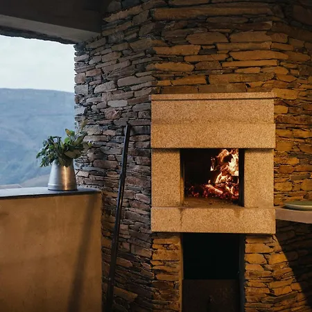 Portugal Alma - Paiva Valley - Authentic Nature Sanctuary & Private